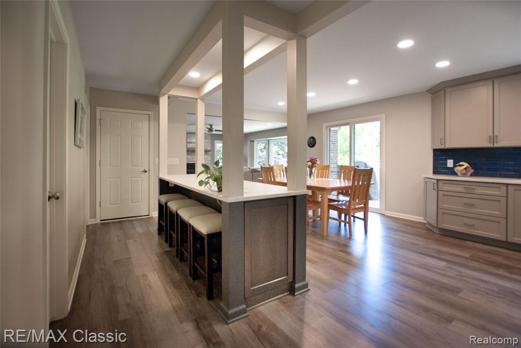44500 Louvert Court, Novi, MI — Photo 16