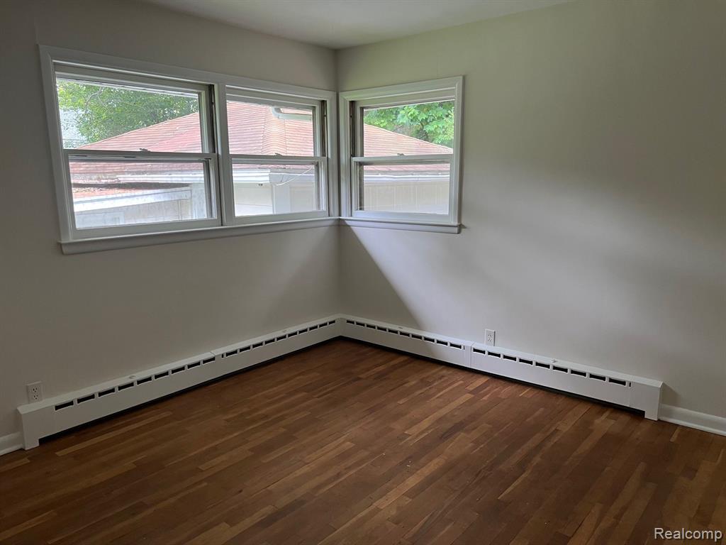 4410 CENTRAL Street, Columbiaville, MI 48421 — Photo 14