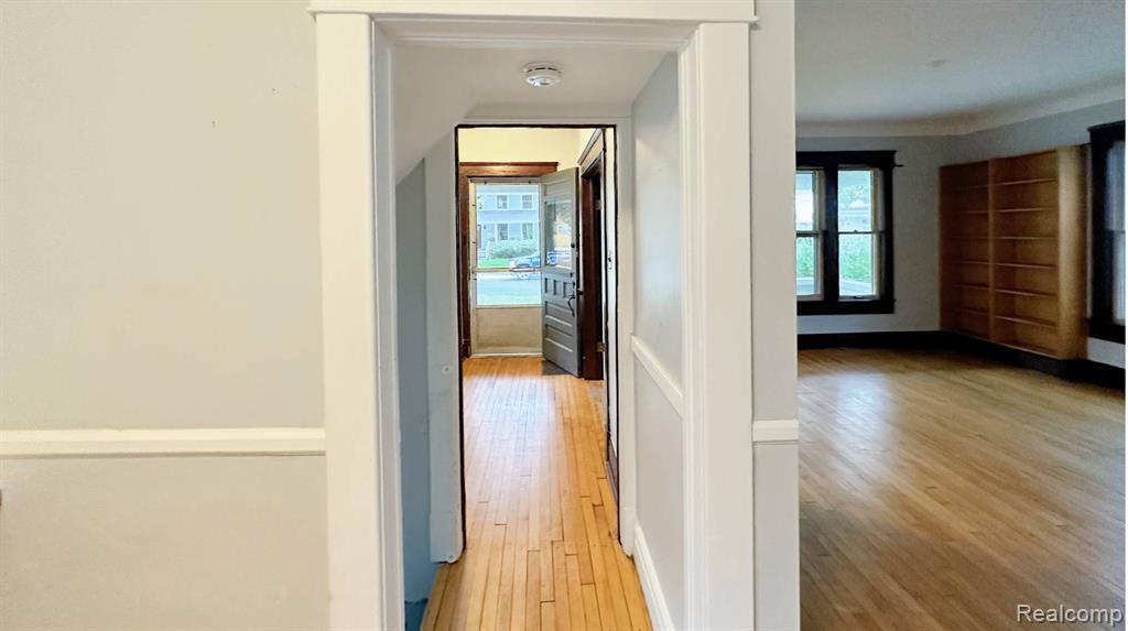 1208 OLIVIA Avenue, Ann Arbor, MI 48104 — Photo 9
