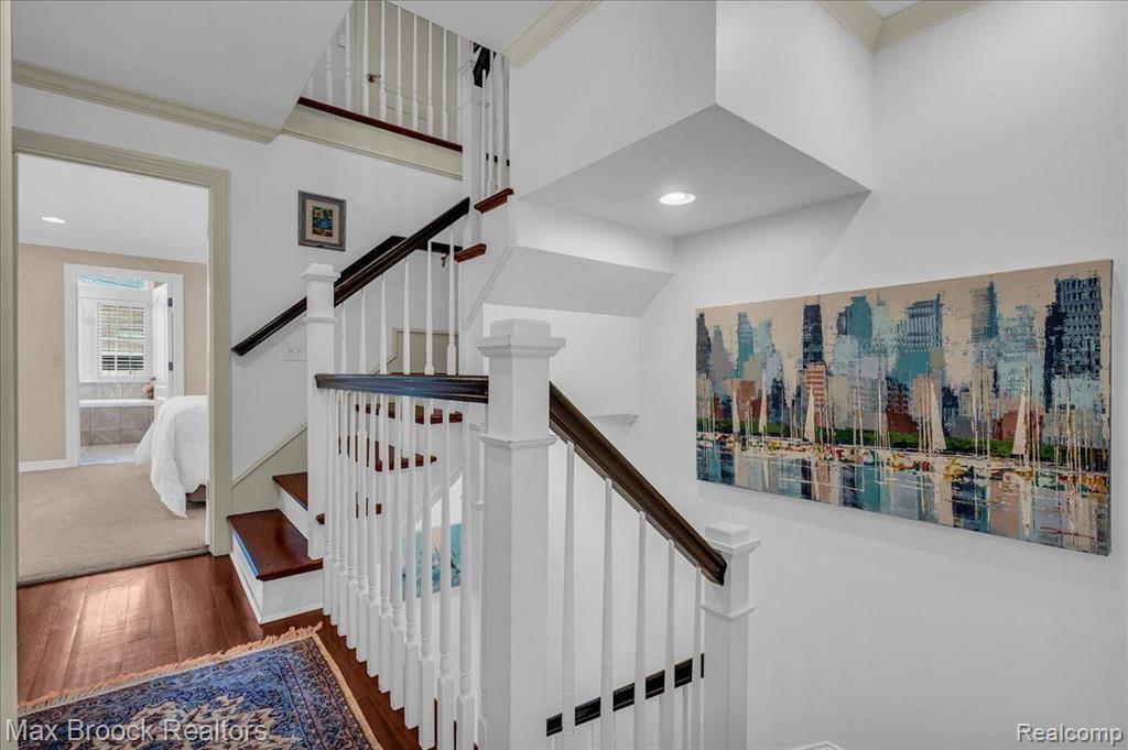 570 TOWNSEND Street, Birmingham, MI 48009 — Photo 13