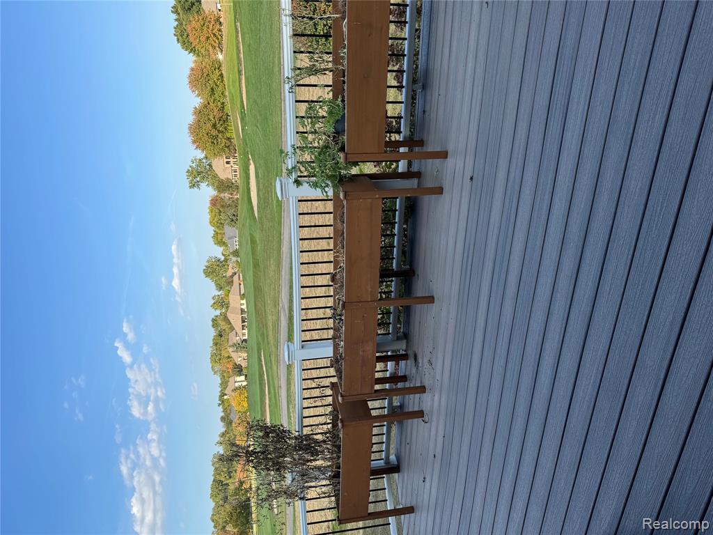61216 Wedgewood Drive, Washington, MI — Photo 45