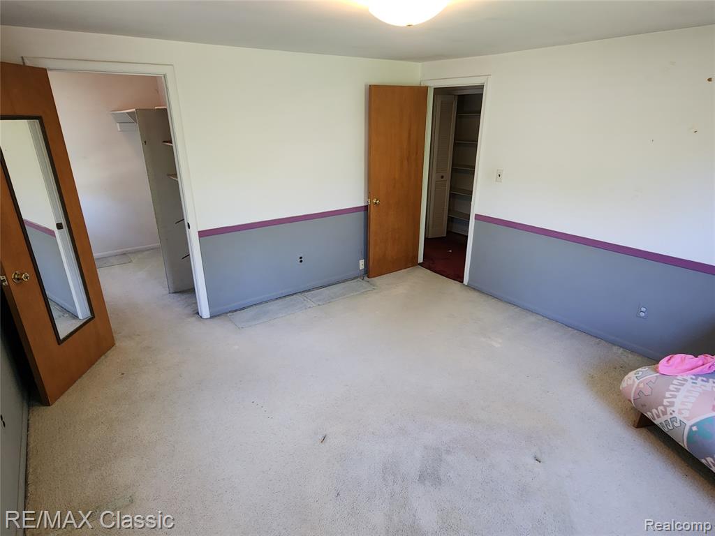 6965 N Adams Road, Bloomfield Hills, MI 48304 — Photo 25