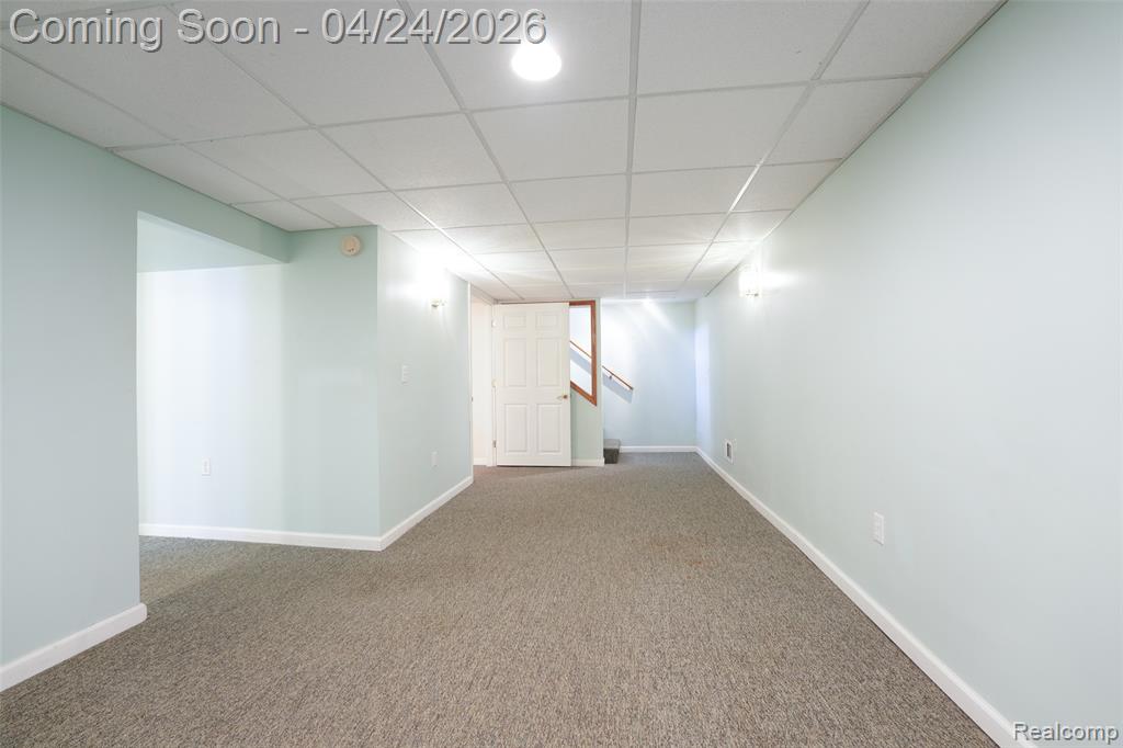 6056 Superior Drive, Brighton, MI 48116 — Photo 34