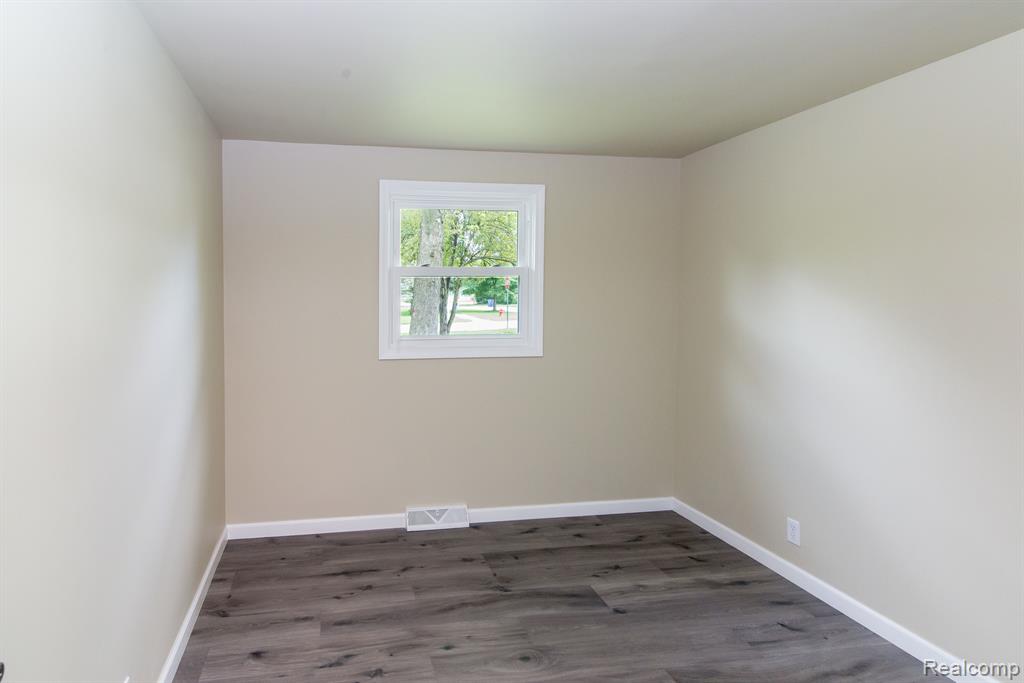 3175 LORRAINE Street, Ann Arbor, MI 48108 — Photo 23