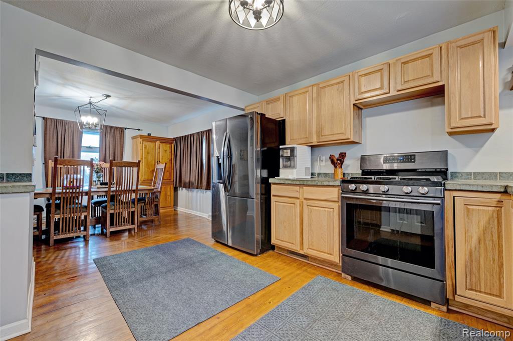8152 S STATE Road, Goodrich Vlg, MI — Photo 14