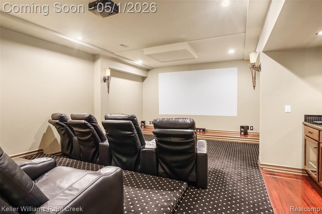 3177 Saint James Court, Oakland, MI 48306 — Photo 57