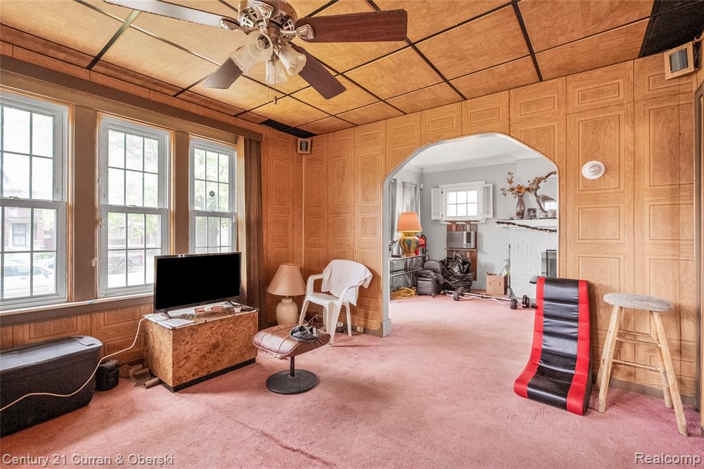 14104 Coyle Street, Detroit, MI 48227 — Photo 4
