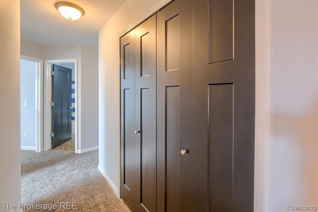 1437 Pondview Drive, Davison, MI 48423 — Photo 23