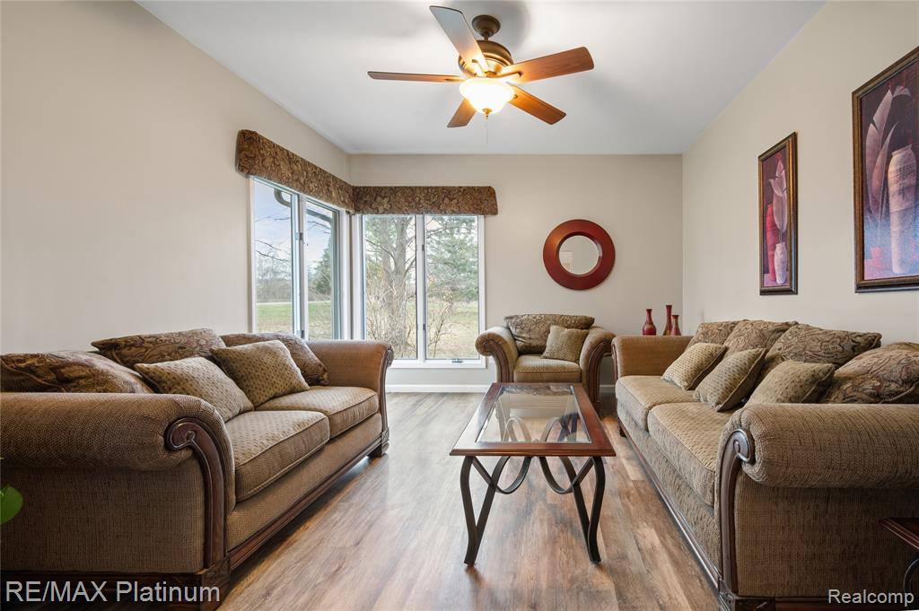12003 Sharp Road, Linden, MI 48451 — Photo 7
