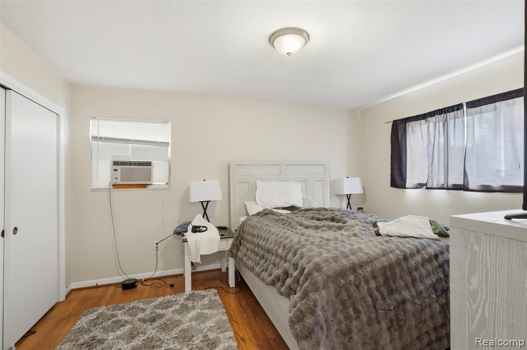648 Alter Road, Detroit, MI 48215 — Photo 27