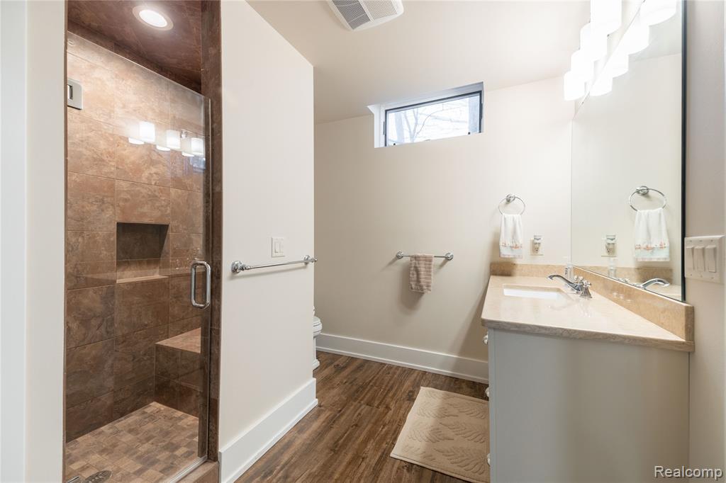 19495 Lighthouse Point, Grosse Ile, MI 48138 — Photo 64