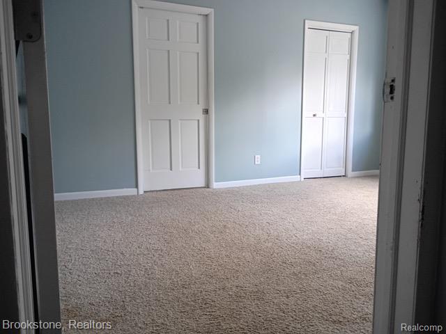 510 Pleasant Street, 4, Charlotte, MI 48813 — Photo 9
