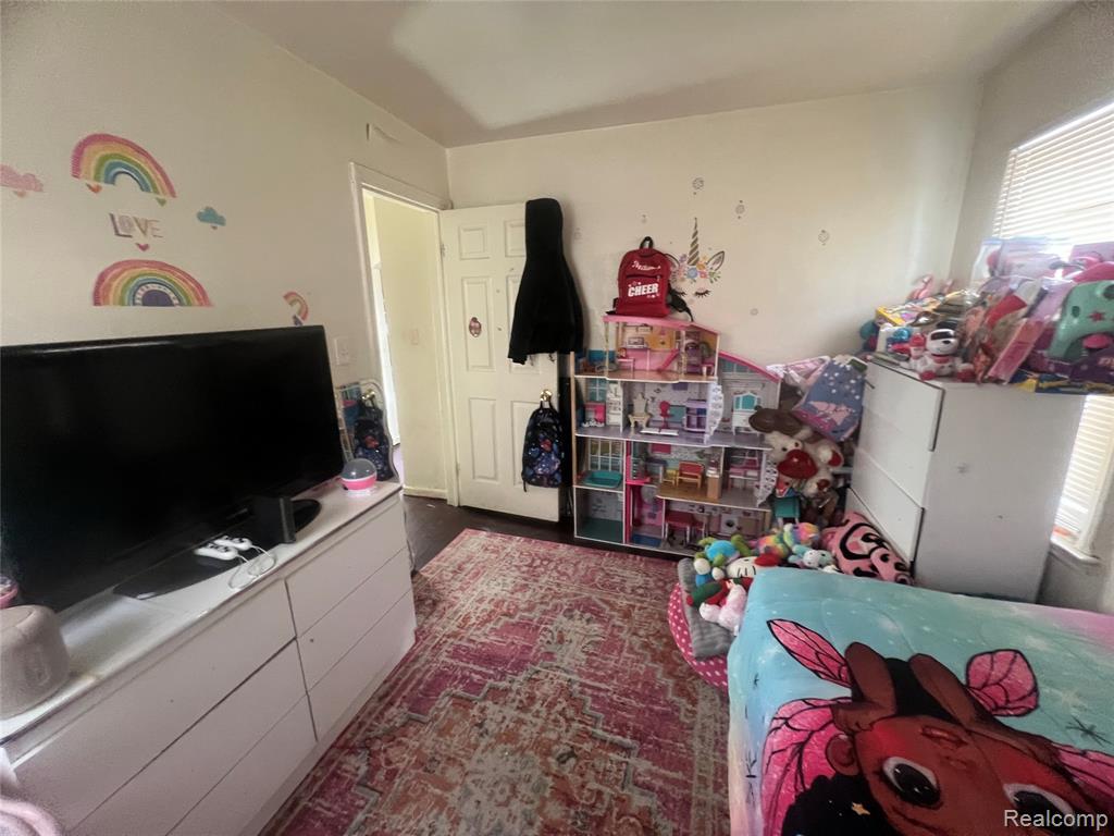 20543 Waltham Street, Detroit, MI 48205 — Photo 31