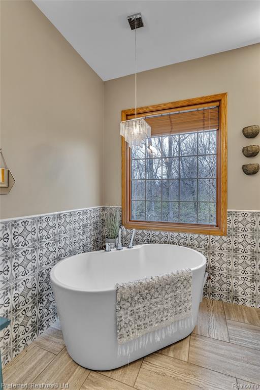 7424 Stonebrook Drive, Canton, MI 48187 — Photo 32