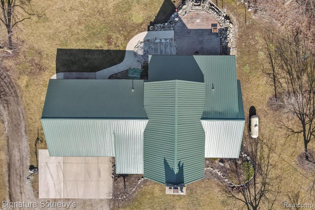 22495 24 MILE Road, Macomb, MI 48042 — Photo 60