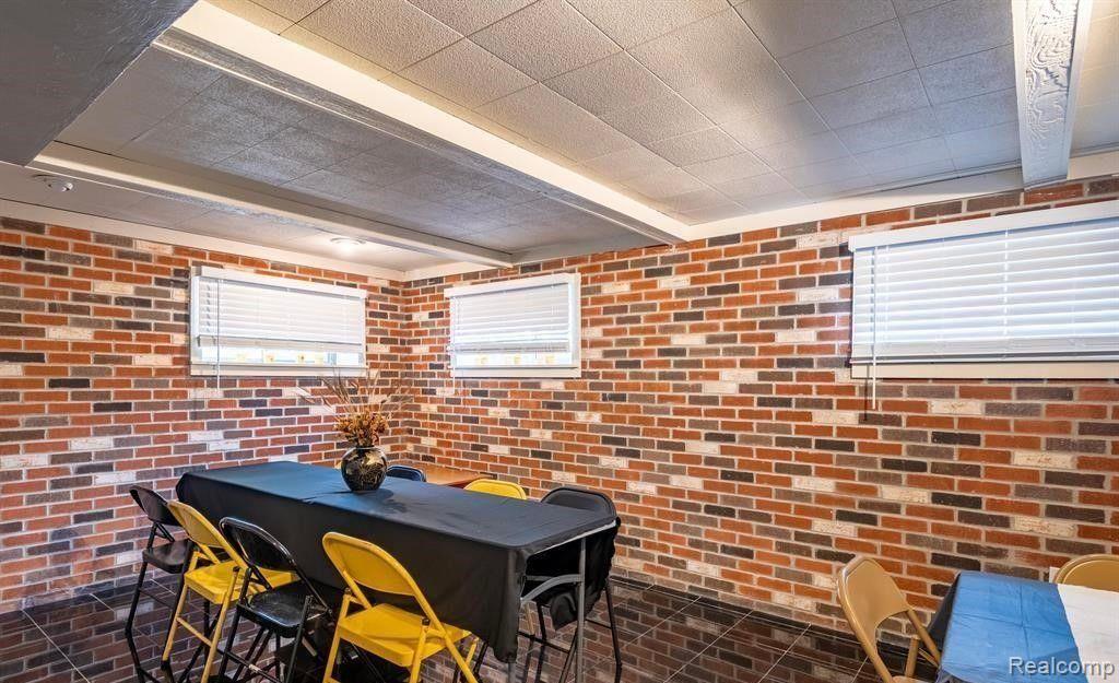 41210 PAIGN Drive, Sterling Heights, MI 48313 — Photo 13