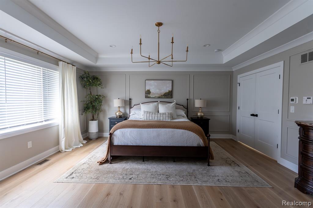 62477 Rosina Court, Ray, MI, 00000