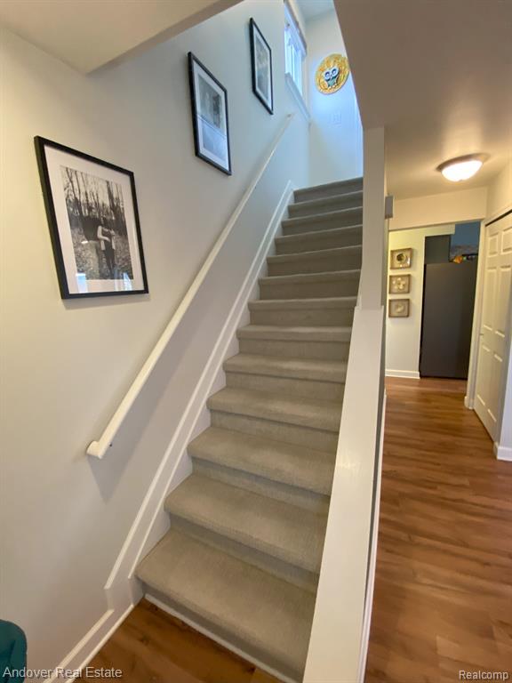 1142 CELINA Court, Canton, MI 48187 — Photo 21