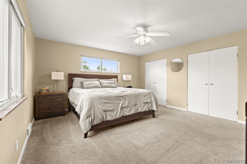 42435 E Huron River Drive, Belleville, MI 48111 — Photo 8