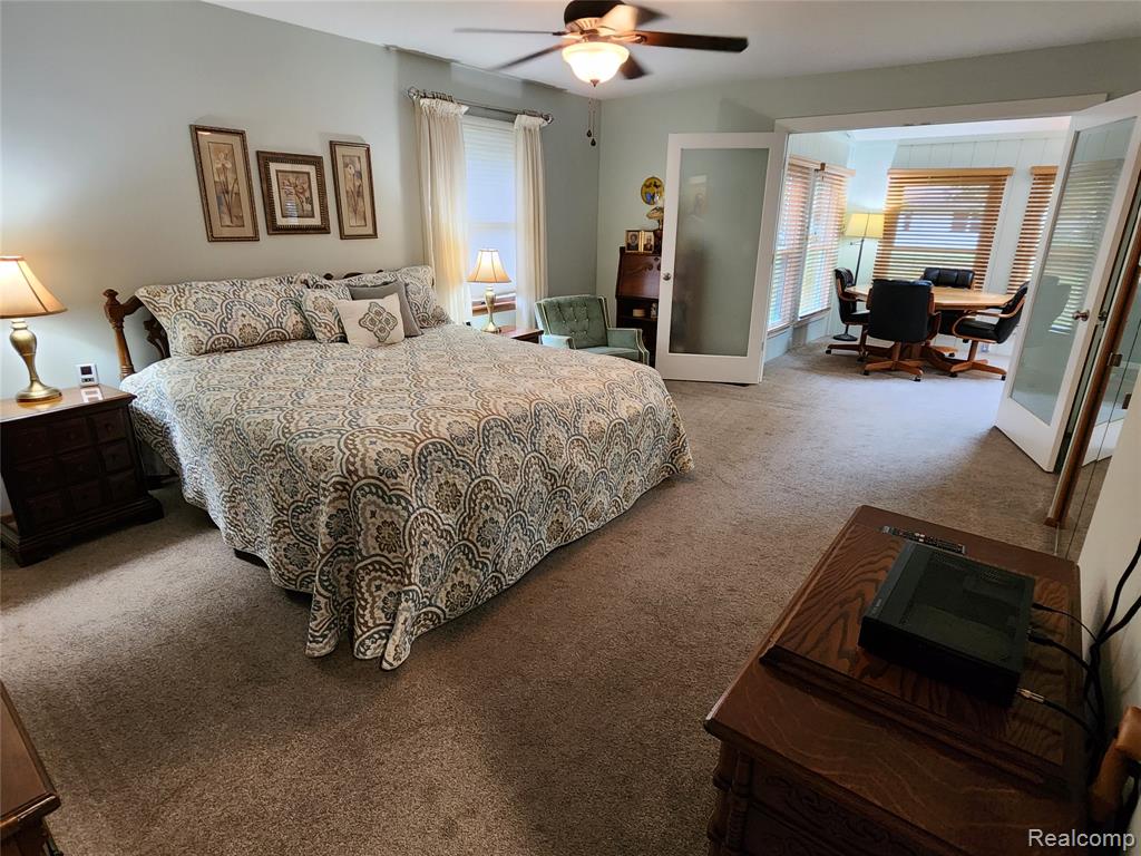 11 Cambridge Park, 11, Frankenmuth, MI 48734 — Photo 13