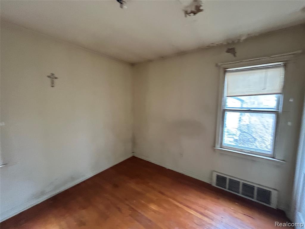 12219 Stout Street, Detroit, MI 48228 — Photo 20