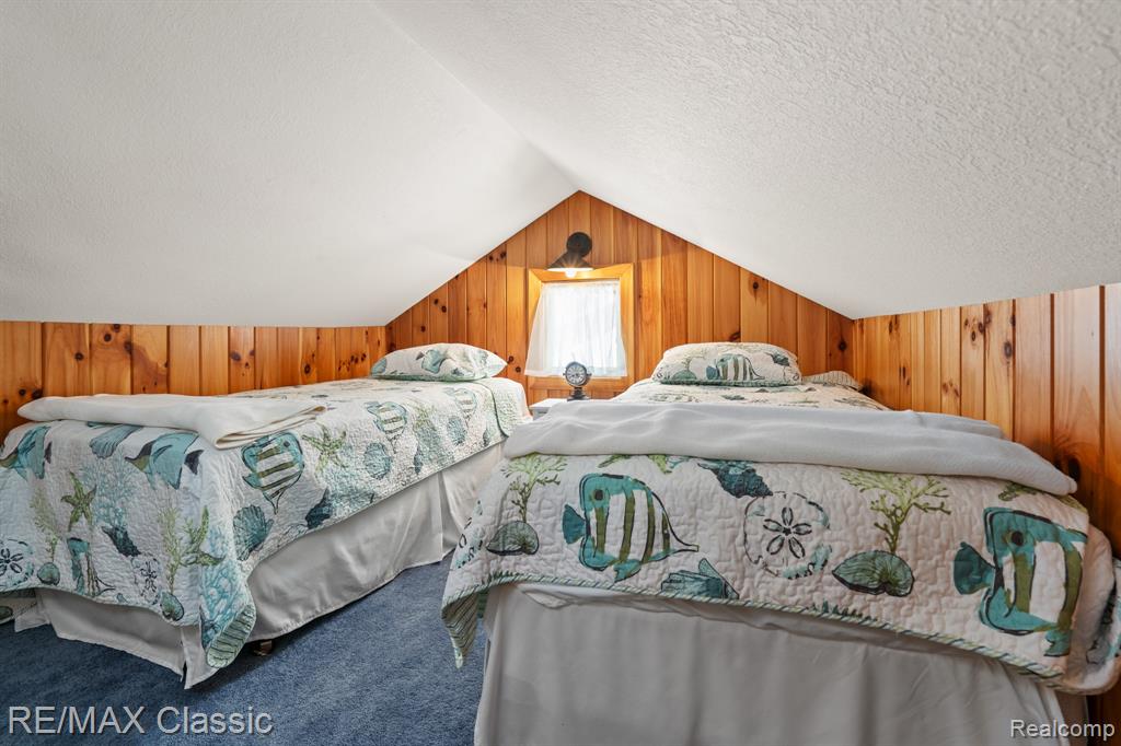 5286 Edgelake Drive, Pinckney, MI 48169 — Photo 26