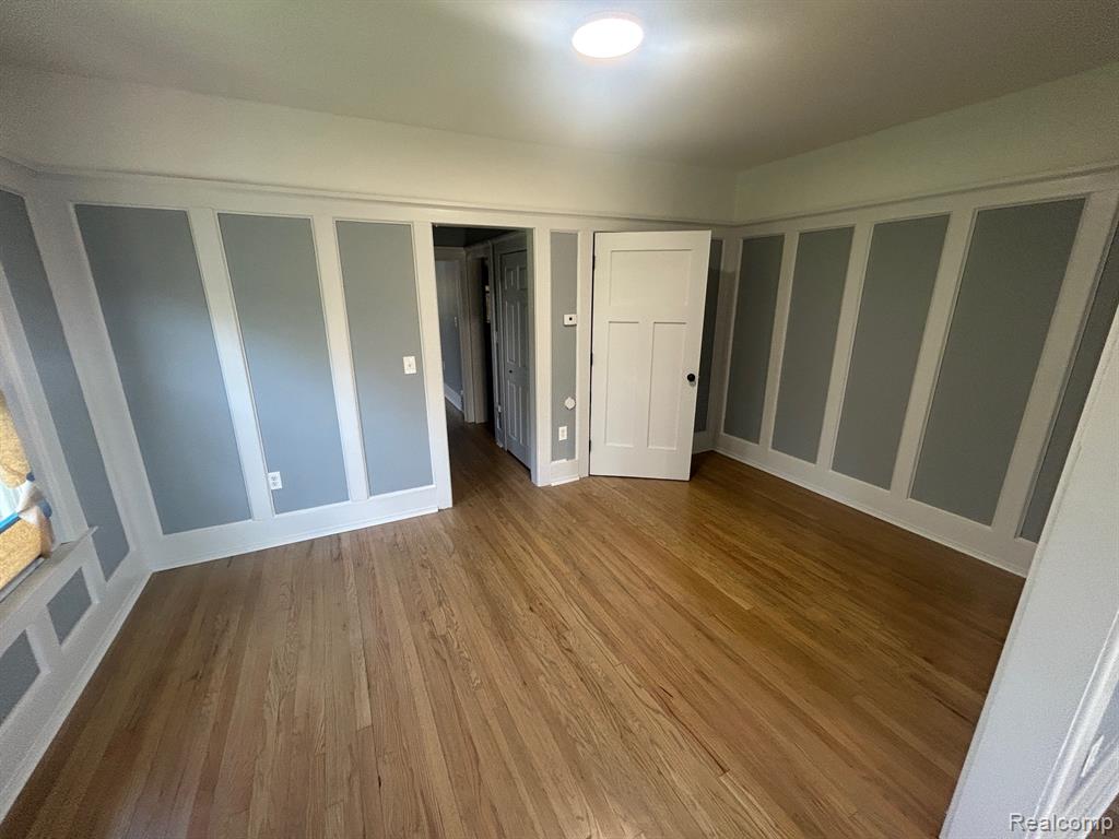 1926 Seward Street, Detroit, MI 48206 — Photo 14