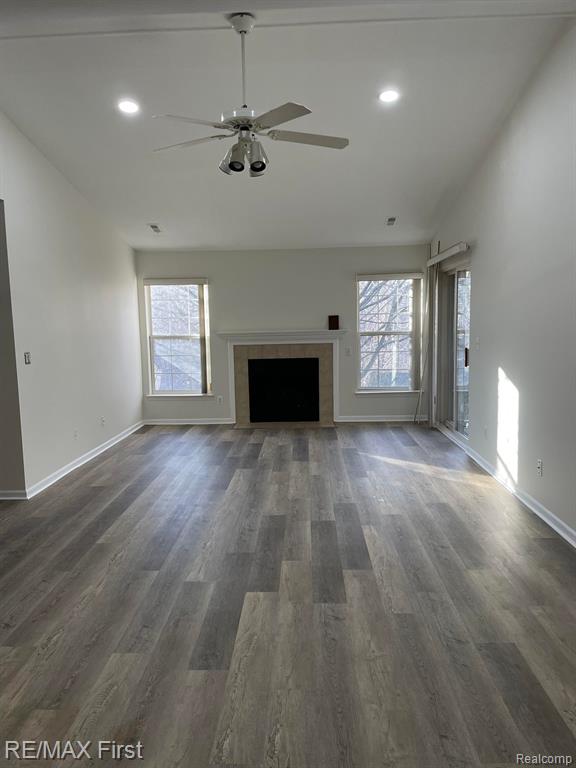 44829 Marigold Drive, Sterling Heights, MI 48314 — Photo 6