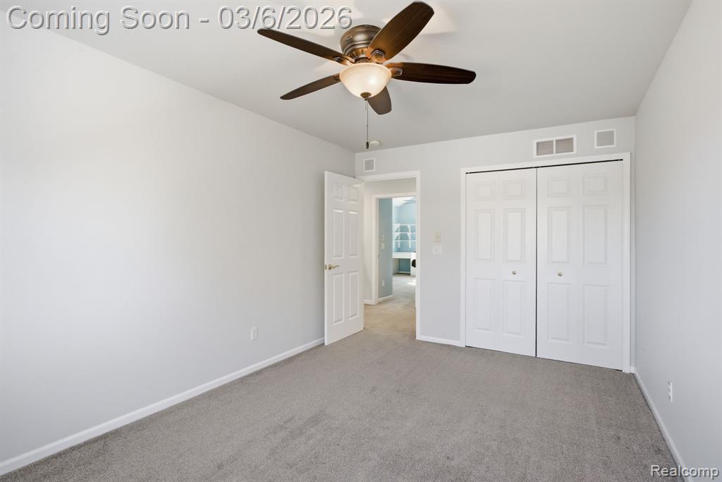 47830 Forest Court, Northville, MI 48168 — Photo 49