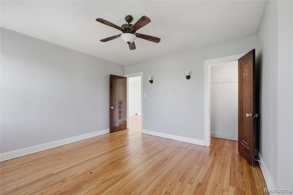 1945 Atkinson Street, Detroit, MI 48206 — Photo 27