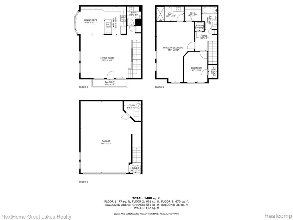 56717 Long Island Drive, Shelby Twp, MI 48316 — Photo 29