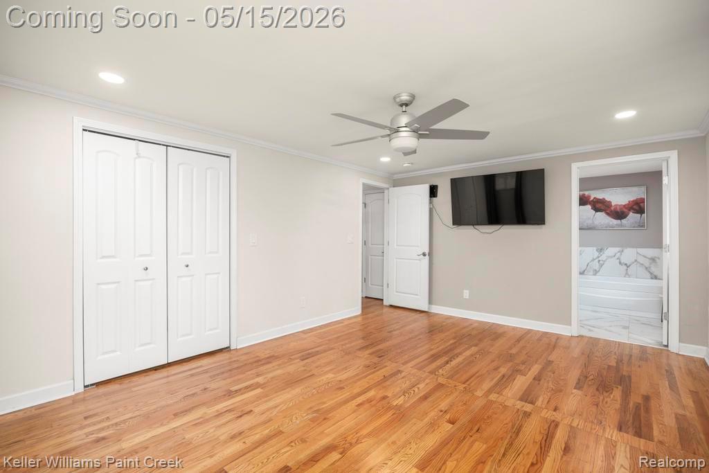 1195 Ashley Drive, Troy, MI 48085 — Photo 21
