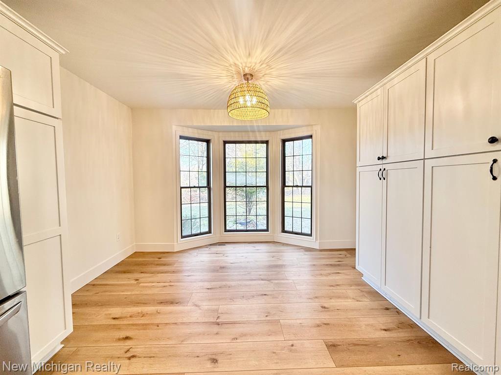 9080 SADDLE HORN Drive, Flushing, MI 48433 — Photo 11