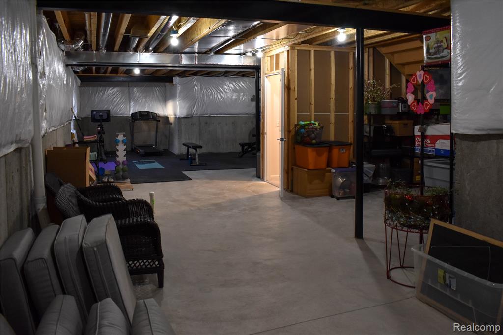 8211 Carston Lane, Brighton, MI 48116 — Photo 22