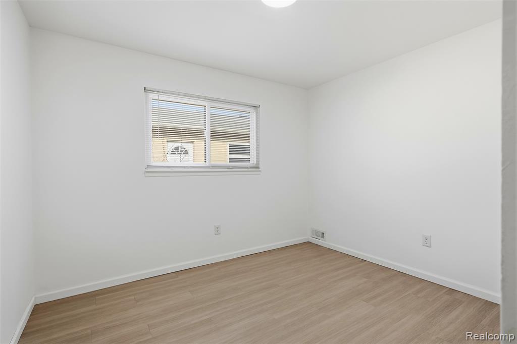 5936 Westlake Street, Taylor, MI 48180 — Photo 14