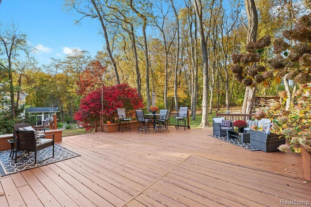 7227 COWELL Road, Brighton, MI 48116 — Photo 42