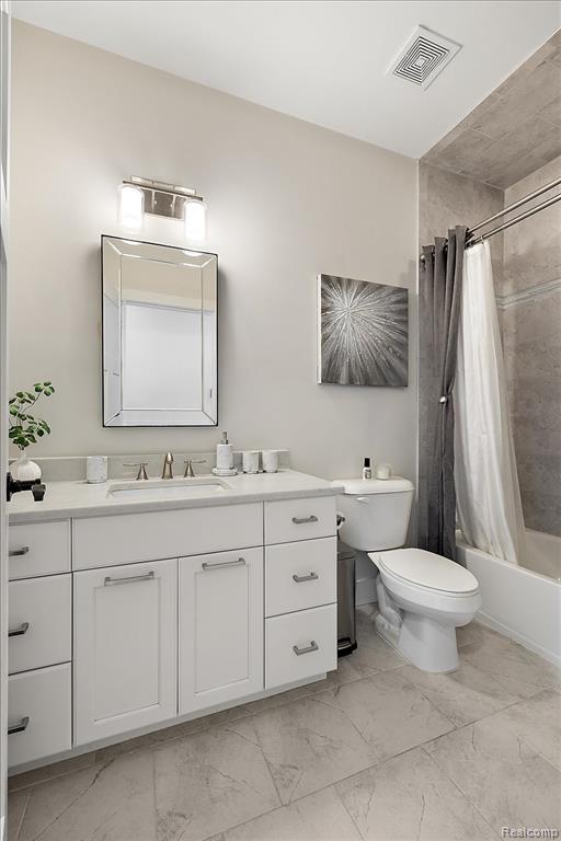 56844 Topaz Drive, Macomb, MI 48042 — Photo 27