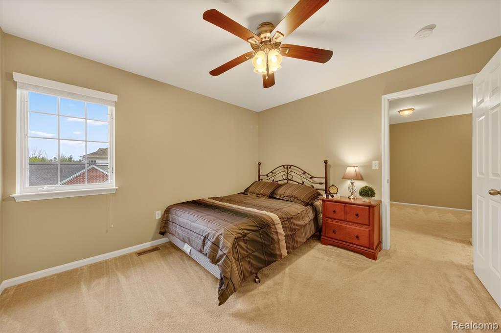 3954 Ravensfield Drive, Canton, MI 48188 — Photo 30