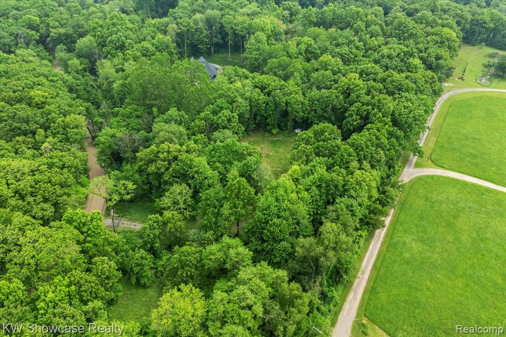 7800 Pontiac Lake Road, White Lake, MI — Photo 14