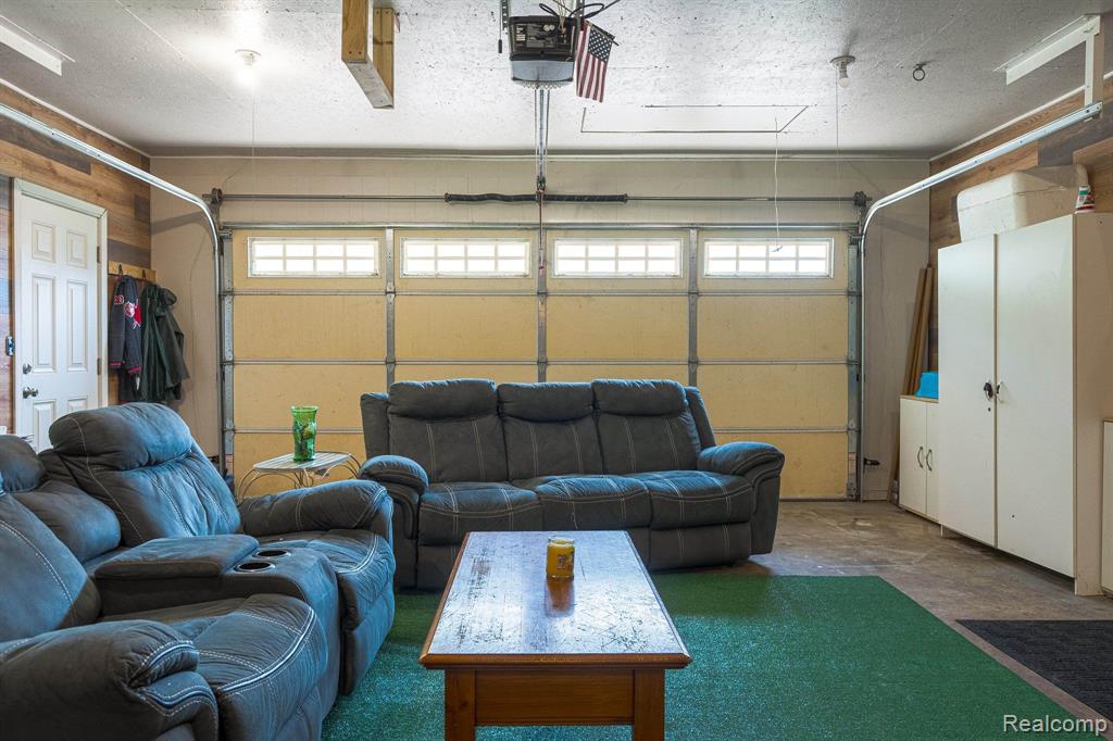 13105 BEAVER Road, St. Charles, MI 48655 — Photo 47