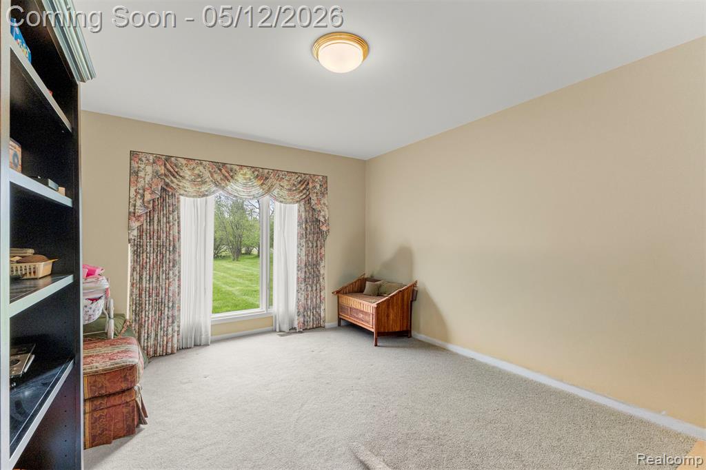 30060 Bristol Lane, Bingham Farms, MI 48025 — Photo 33
