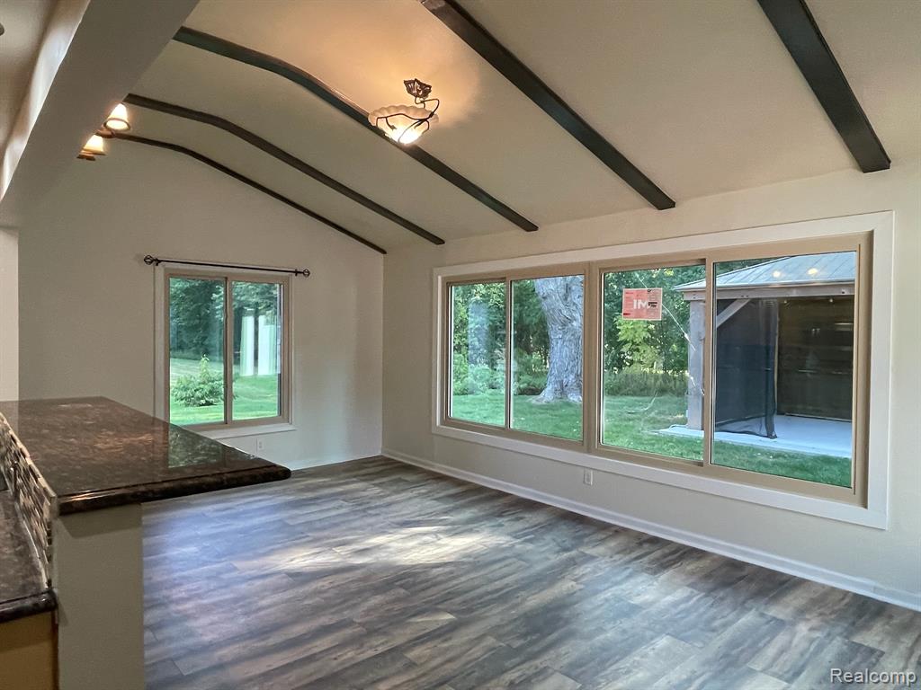 21150 E Chigwidden Street, Northville, MI 48167 — Photo 12