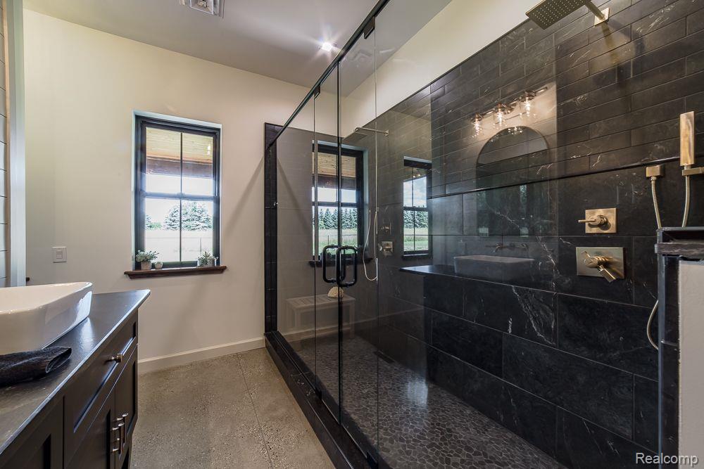 7400 BEECHER Road, Clayton, MI 48532 — Photo 45