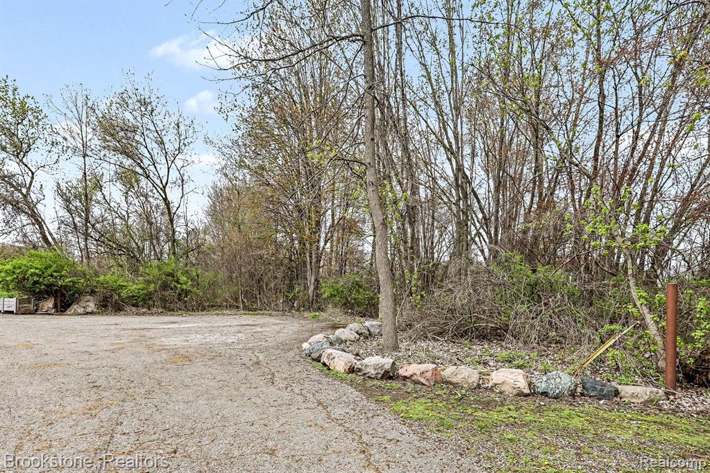 0 Gill Street, MI — Photo 4