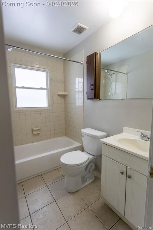 28259 Floral Street, Roseville, MI 48066 — Photo 9