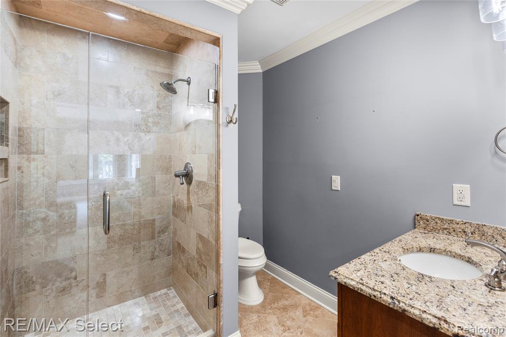 3334 Creekview Drive, Davison, MI 48423 — Photo 52