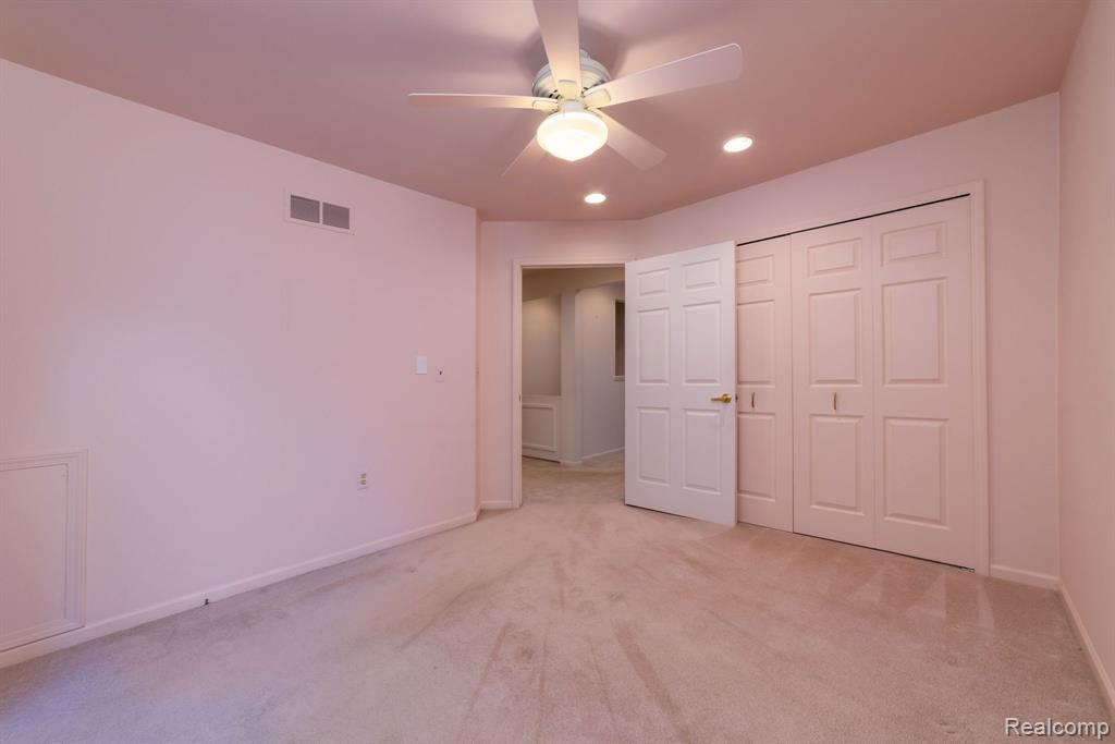 21345 BOXWOOD, Farmington Hills, MI 48336 — Photo 23