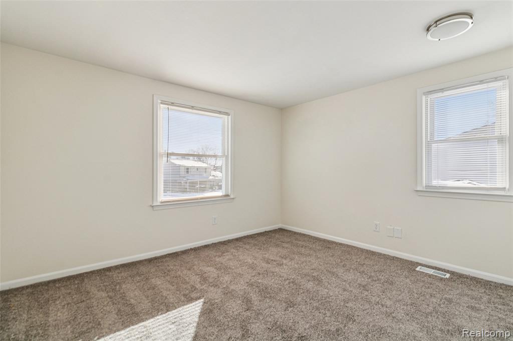 39735 Bonnie Court, Clinton Twp, MI 48038 — Photo 27