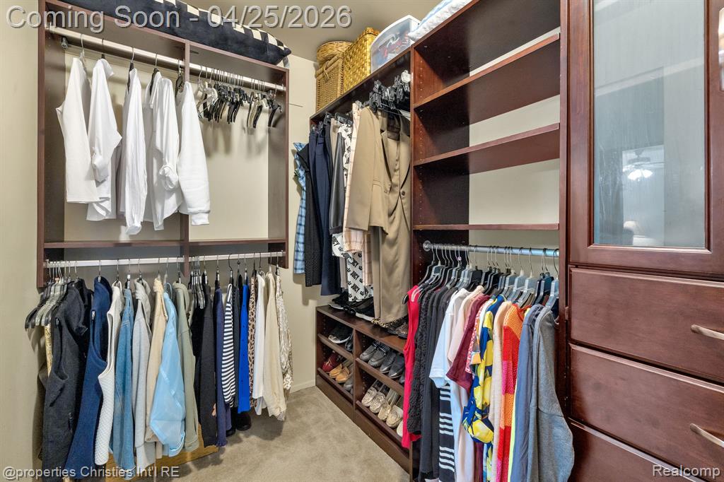 7573 Ashburton Court, West Bloomfield, MI — Photo 31