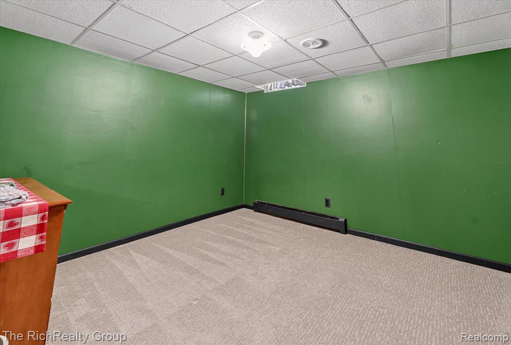 12116 Shenandoah Drive, South Lyon, MI 48178 — Photo 17